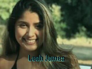 Leah_James