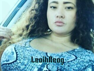 Leaih_Reag