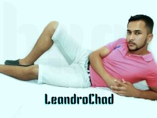 LeandroChad