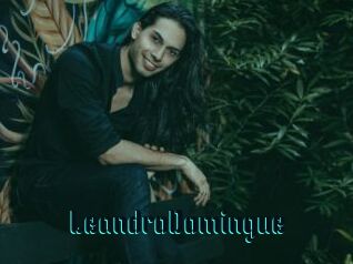 LeandroDomingue