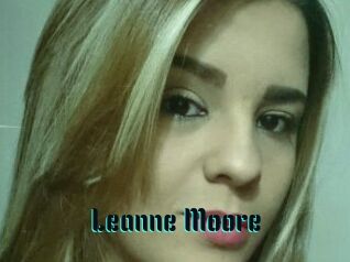 Leanne_Moore