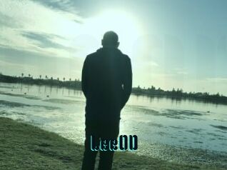 LeeOD