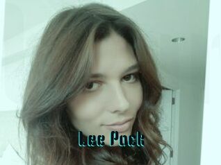 Lee_Pock