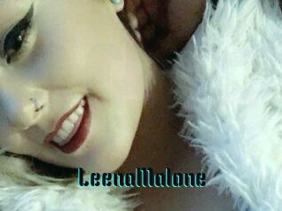LeenaMalone