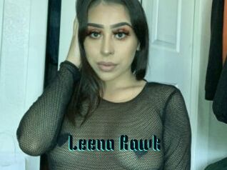 Leena_Rawk