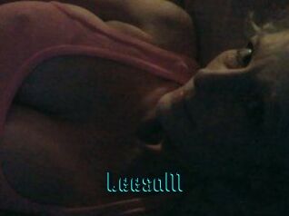 Leesa_M
