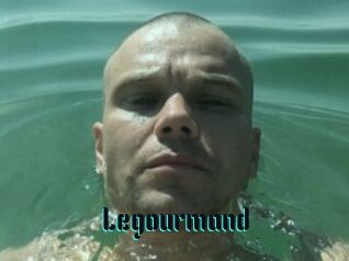 Legourmand