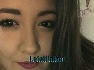 Leia_Walker