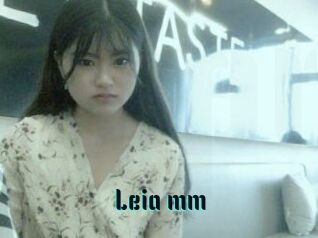 Leia_mm