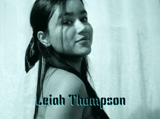 Leiah_Thompson