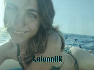 LeianaUK