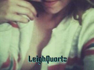 LeighQuartz