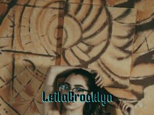 LeilaBrooklyn