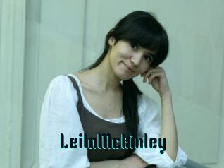 LeilaMckinley
