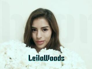 LeilaWoods