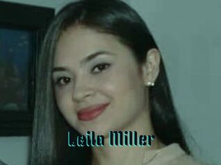 Leila_Miller