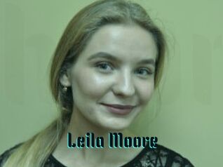 Leila_Moore