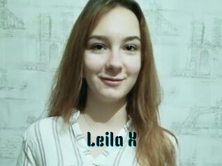 Leila_X