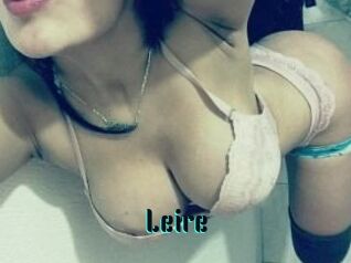 Leire