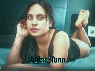 Leiss_Tann