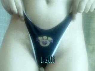 Lelli