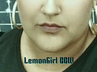 LemonGirl_BBW