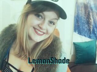 LemonShade