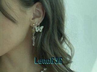 Lena696