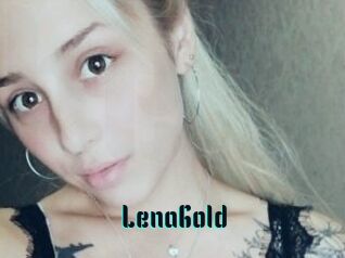 LenaGold