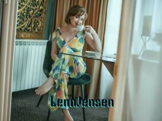 LenaJensen