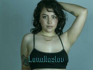 LenaKozlov