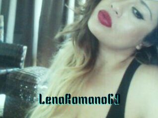 Lena_Romano_69