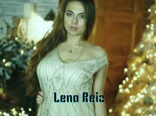 Lena_Reiz