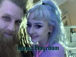 Lenas_Playroom