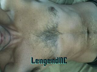 LengendNC