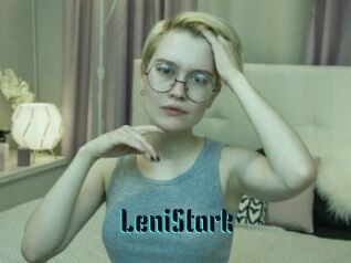 LeniStark