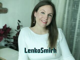 LenkaSmirh