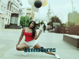 LennaBurns