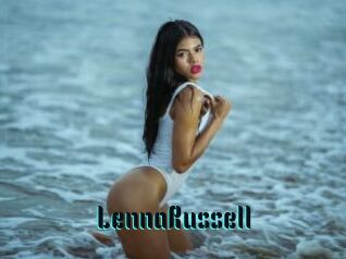 LennaRussell