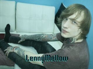 LennyMellow