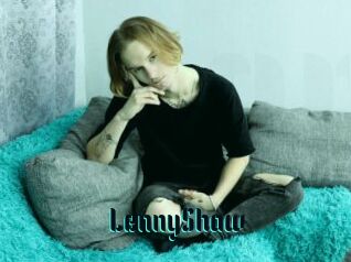 LennyShaw