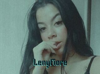 LenyFiore