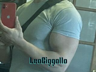 LeoBiggollo
