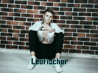 LeoFischer