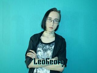 LeoGeorg