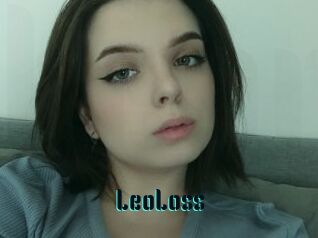 LeoLoss