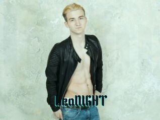 LeoNIGHT