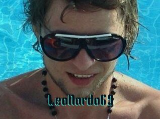 LeoNardo69
