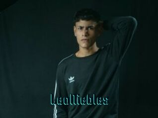 LeoNiebles