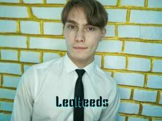 LeoReeds